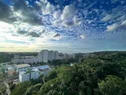 Regent Heights (D23), Condominium #589847461